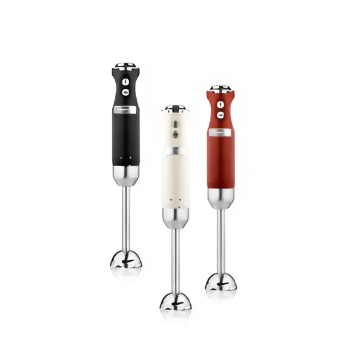 Máy Xay Cầm Tay Westinghouse WKHBS270 600W, Hàng Chính Hãng Bảo Hành 12 Tháng